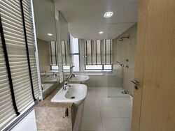 The Estuary (D27), Condominium #593001501